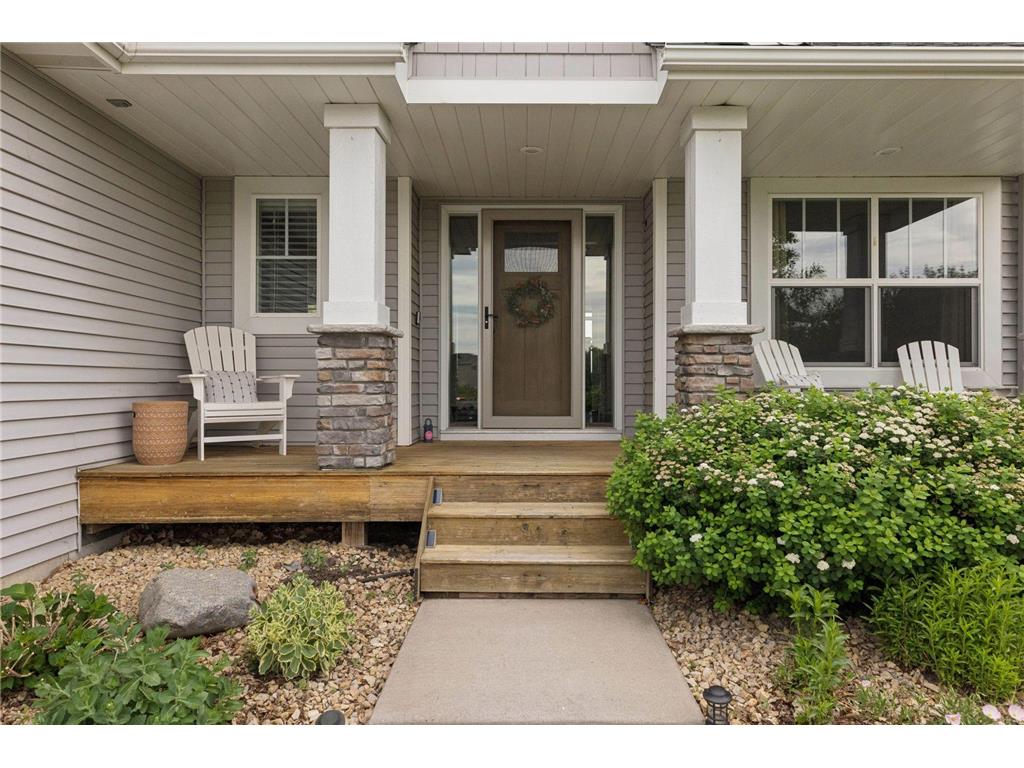 4798 Prairie Trail N Hugo MN 55038 7089443 image3