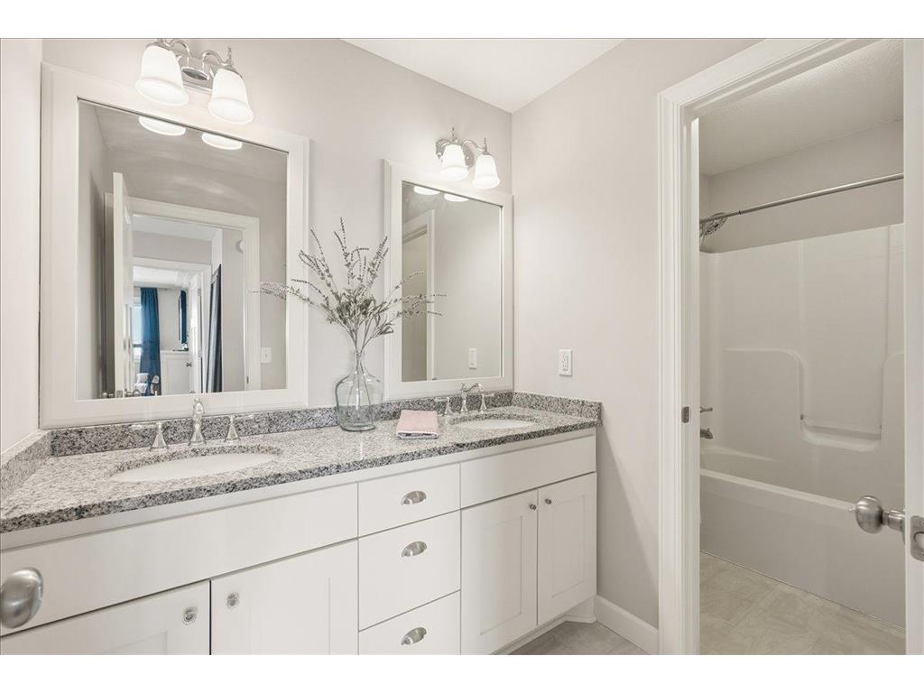 4798 Prairie Trail N Hugo MN 55038 7089443 image30