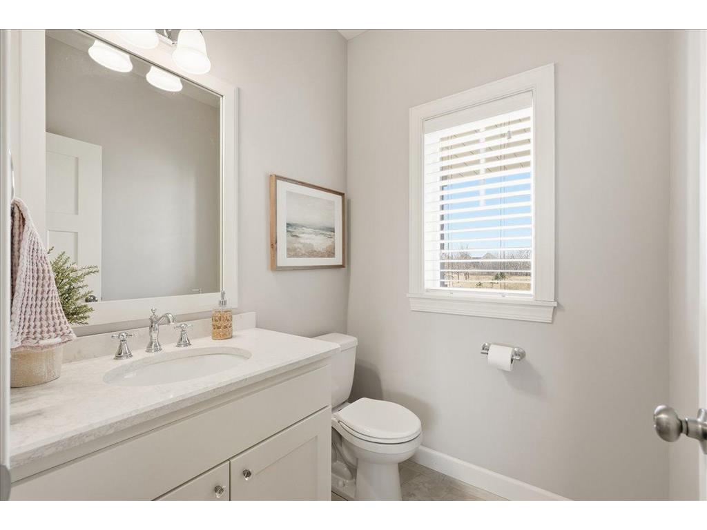 4798 Prairie Trail N Hugo MN 55038 7089443 image32