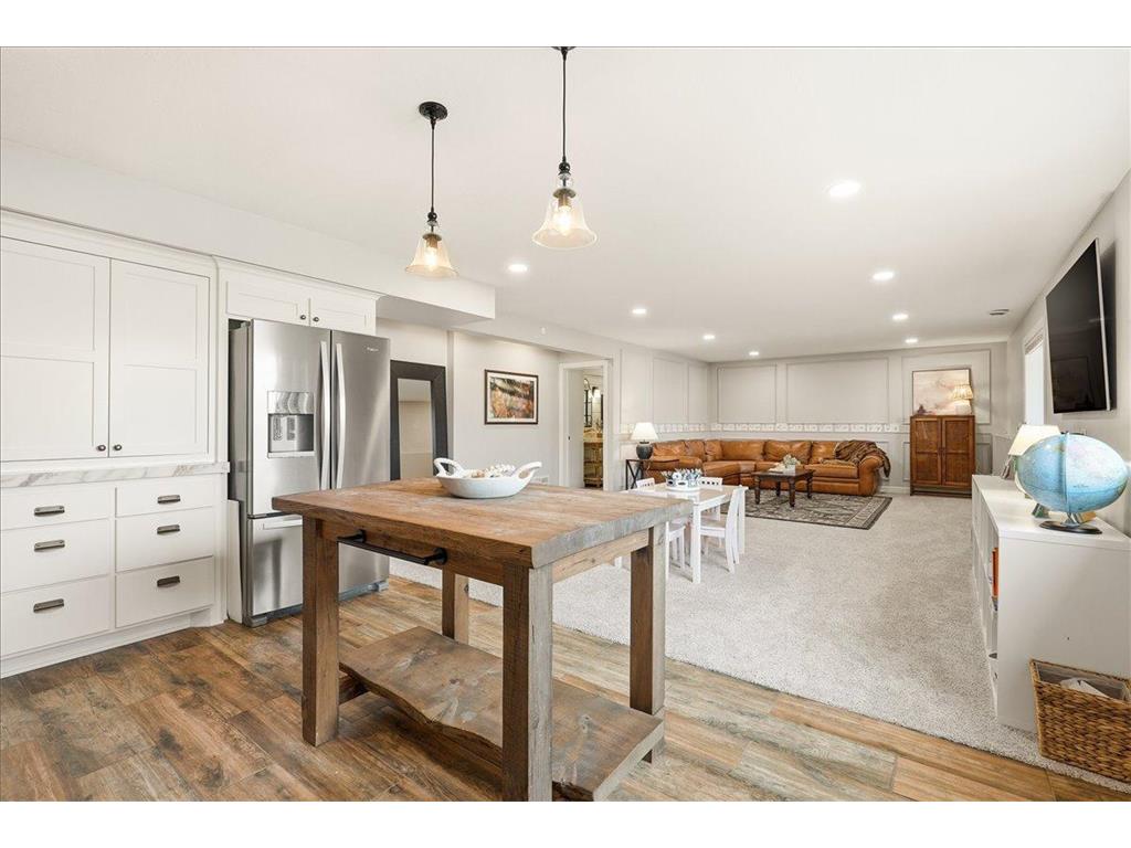 4798 Prairie Trail N Hugo MN 55038 7089443 image34