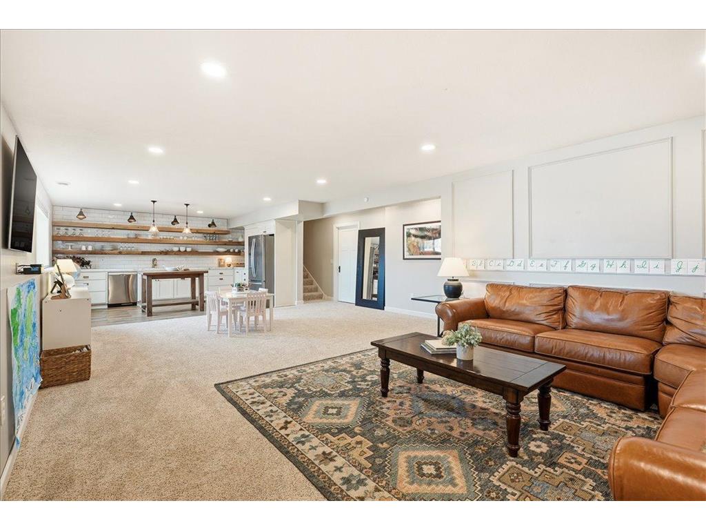 4798 Prairie Trail N Hugo MN 55038 7089443 image35
