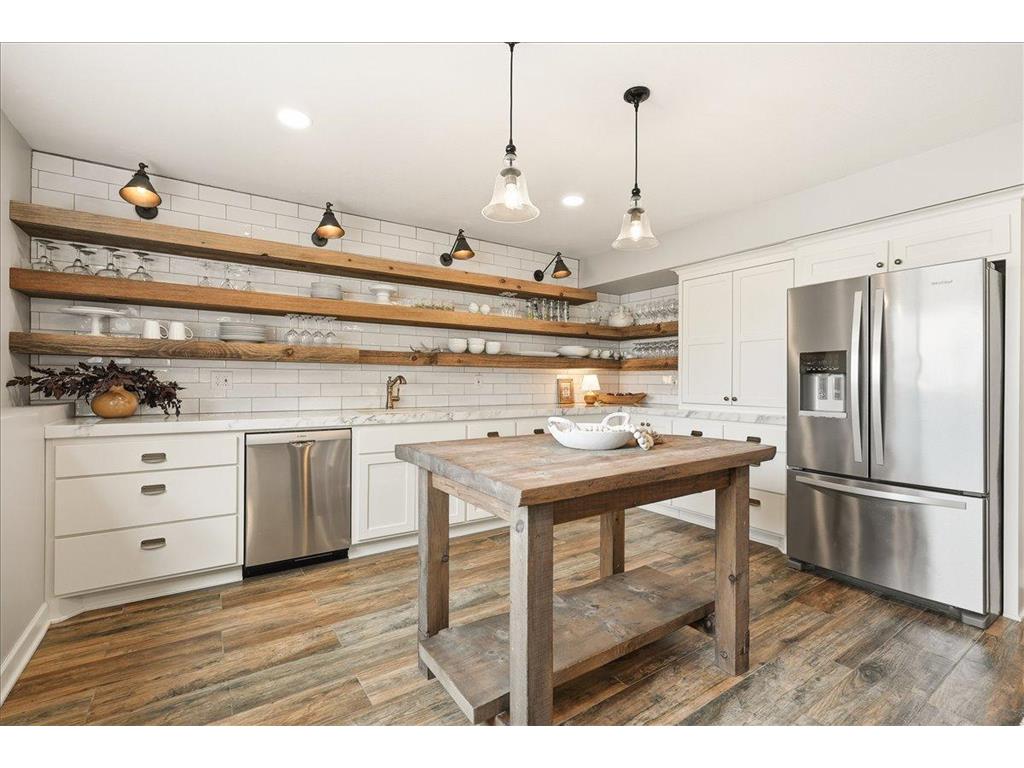 4798 Prairie Trail N Hugo MN 55038 7089443 image38