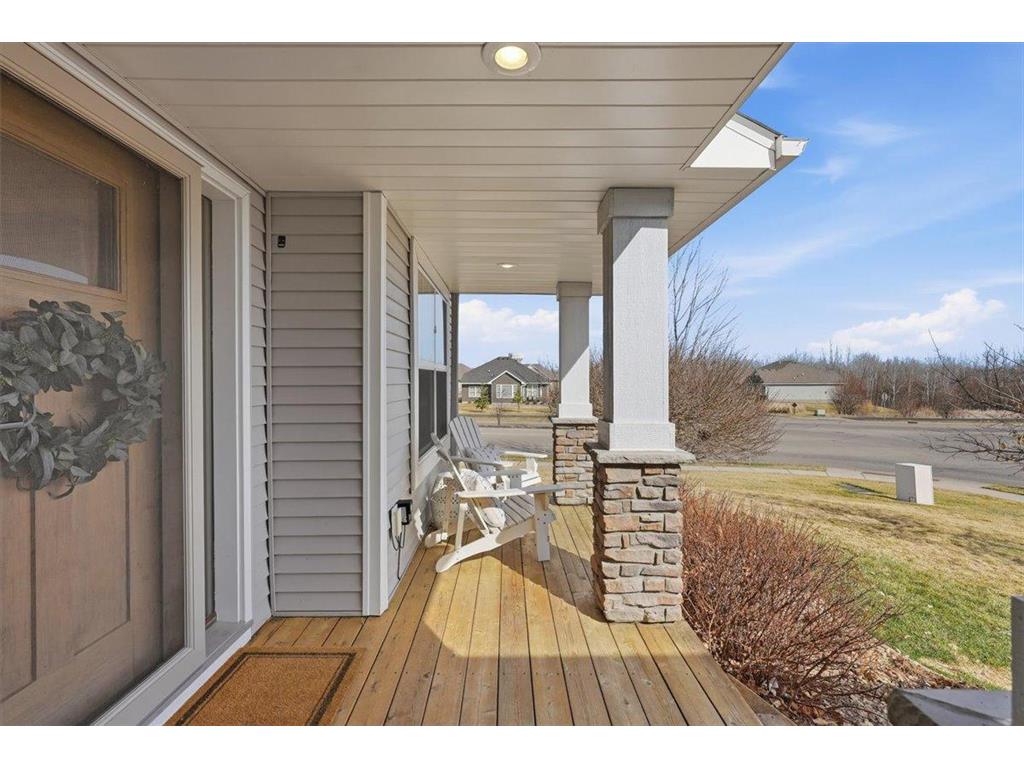 4798 Prairie Trail N Hugo MN 55038 7089443 image4