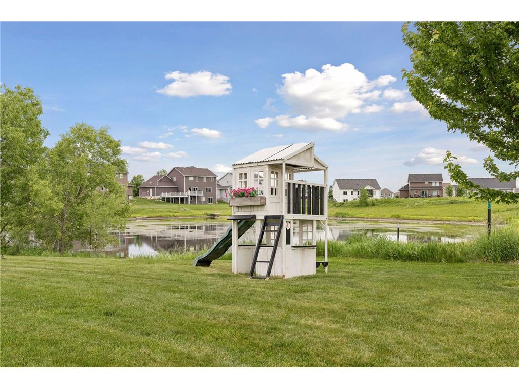 4798 Prairie Trail N Hugo MN 55038 7089443 image42