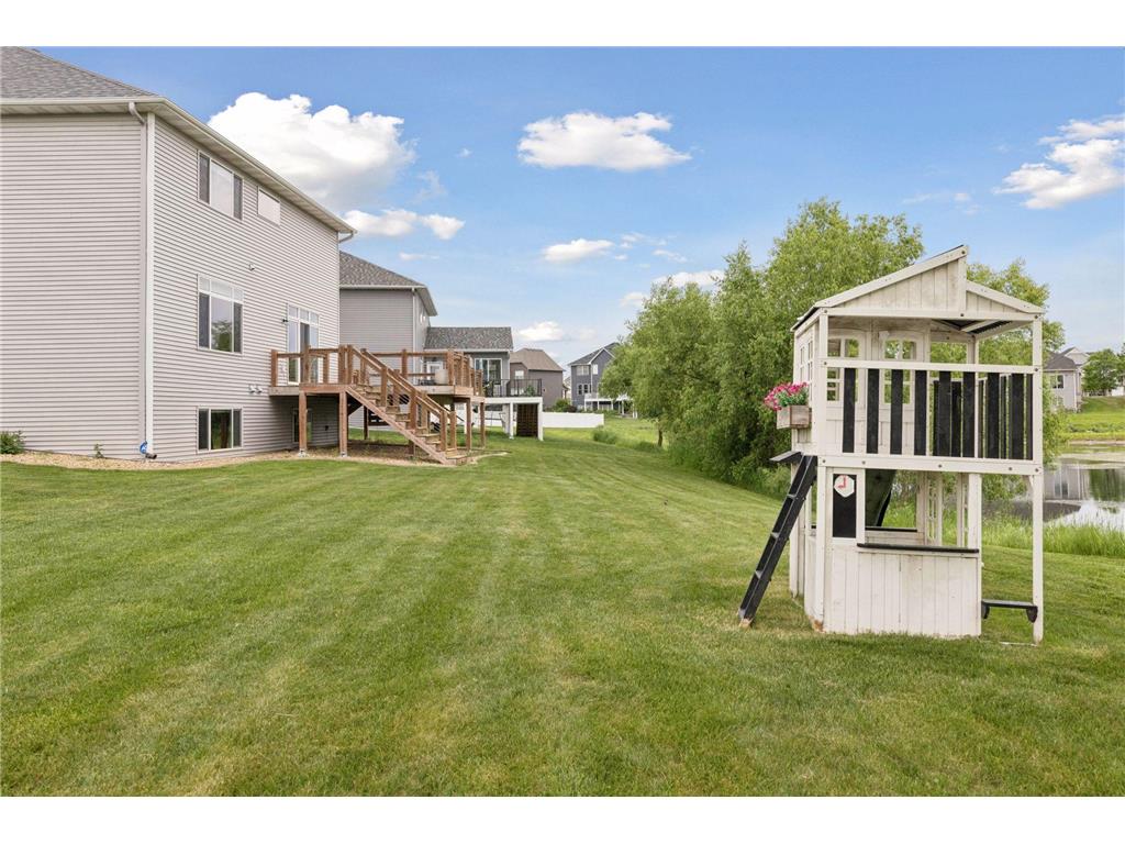 4798 Prairie Trail N Hugo MN 55038 7089443 image43