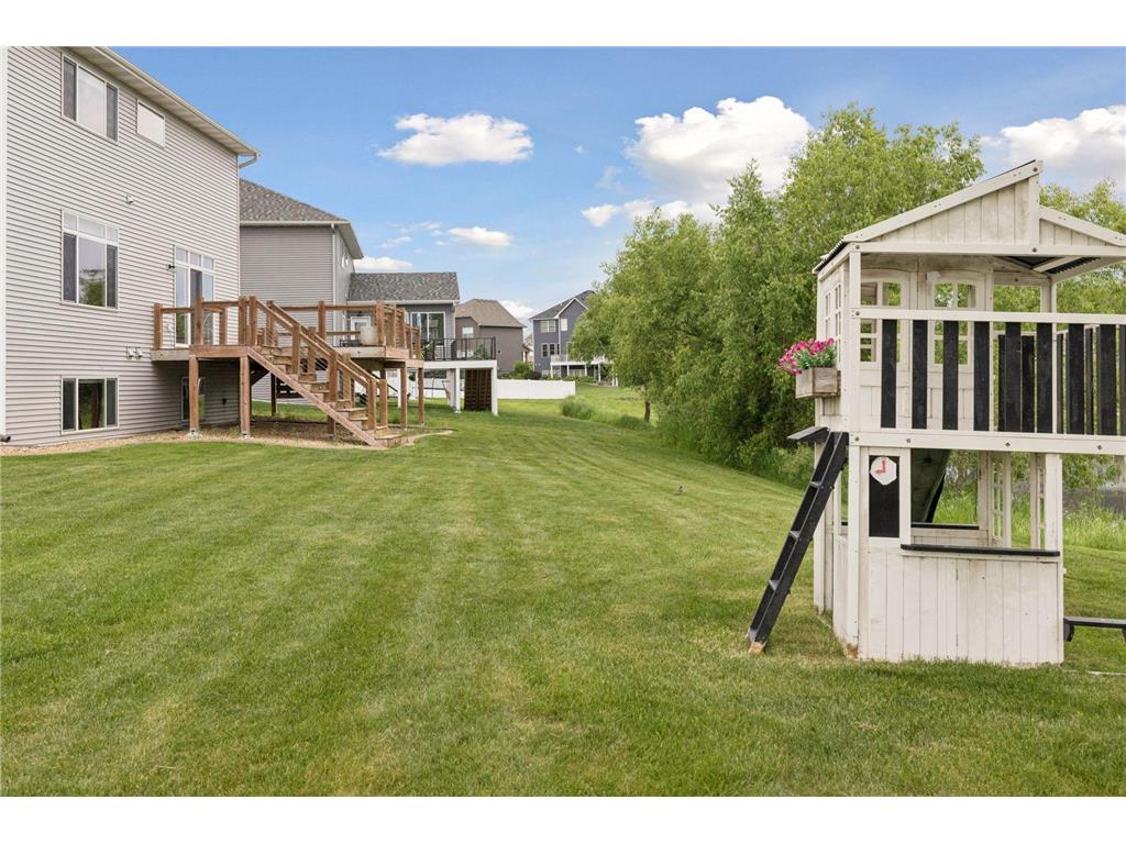 4798 Prairie Trail N Hugo MN 55038 7089443 image44
