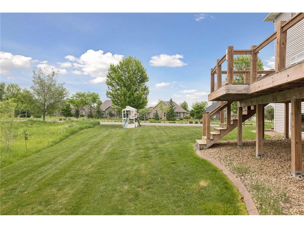4798 Prairie Trail N Hugo MN 55038 7089443 image45