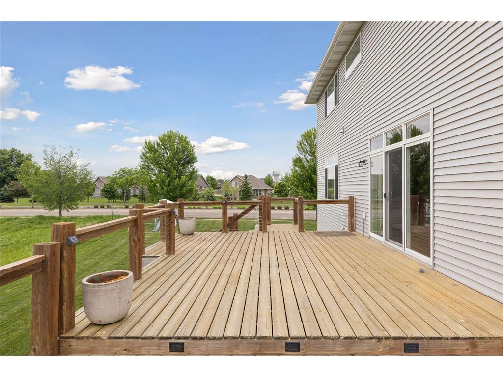 4798 Prairie Trail N Hugo MN 55038 7089443 image46