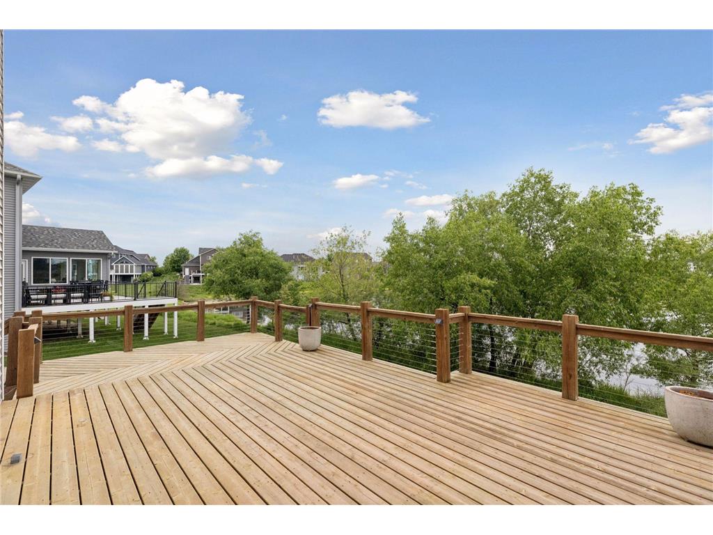 4798 Prairie Trail N Hugo MN 55038 7089443 image47