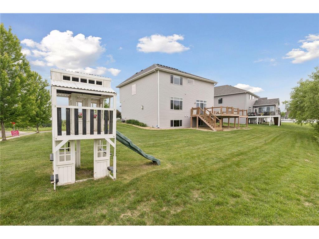 4798 Prairie Trail N Hugo MN 55038 7089443 image48