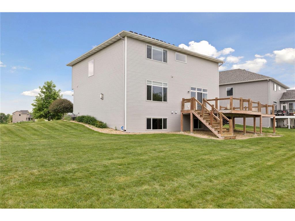 4798 Prairie Trail N Hugo MN 55038 7089443 image49