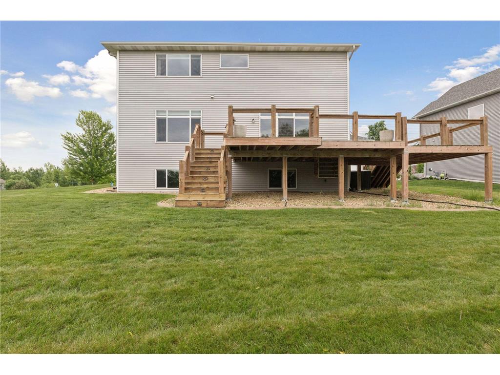 4798 Prairie Trail N Hugo MN 55038 7089443 image50