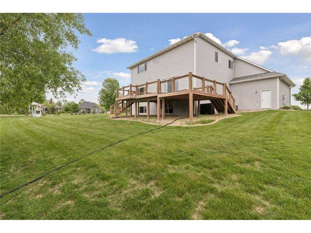 4798 Prairie Trail N Hugo MN 55038 7089443 image51