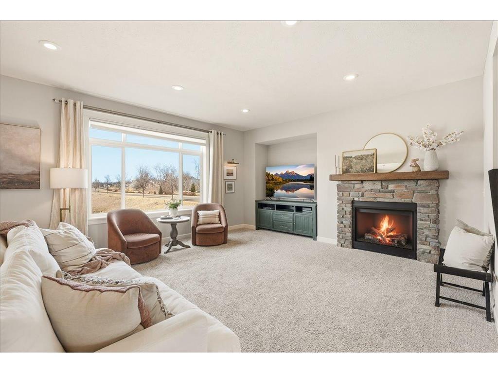 4798 Prairie Trail N Hugo MN 55038 7089443 image7