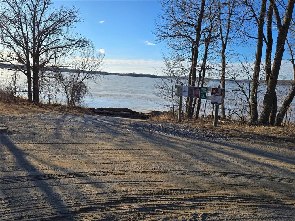 41798 Sugar Maple Drive, Otter Tail Twp, MN, 56571 MLS 9094227