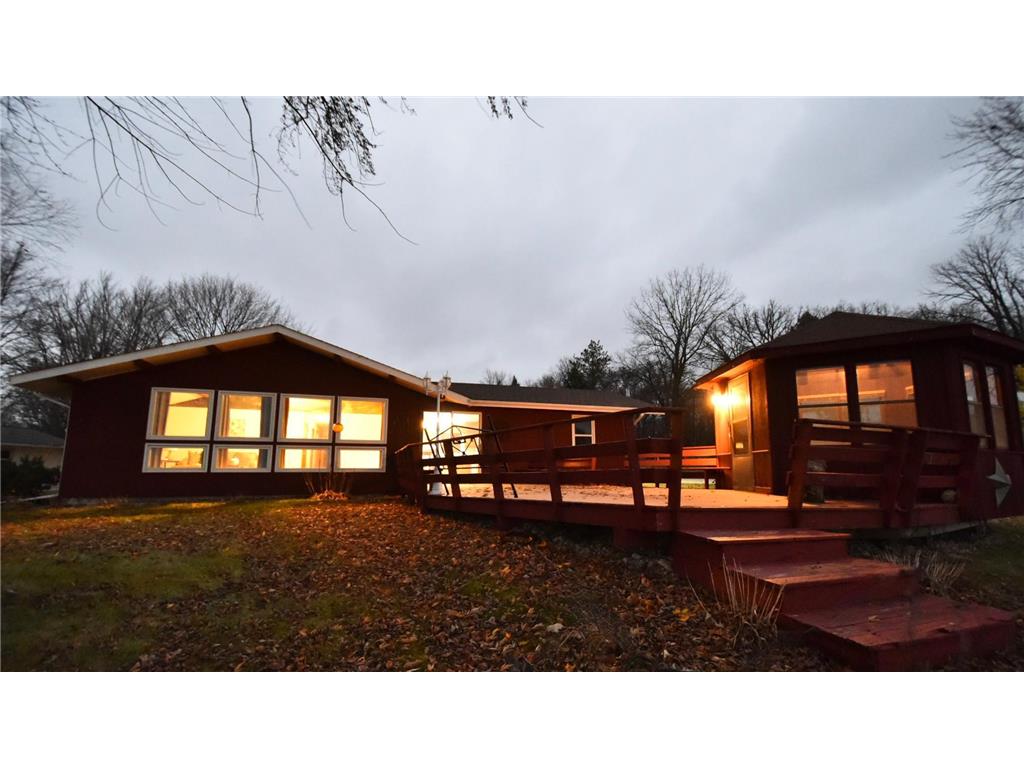 47983 191st Avenue Way Pine Island Twp MN 55992 6640260 image1