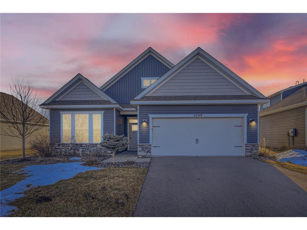 4799 Copper Circle Woodbury MN 55129 6684574 image1
