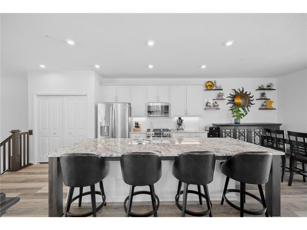 4799 Huckleberry Court Minnetrista MN 55331 6521407 image1