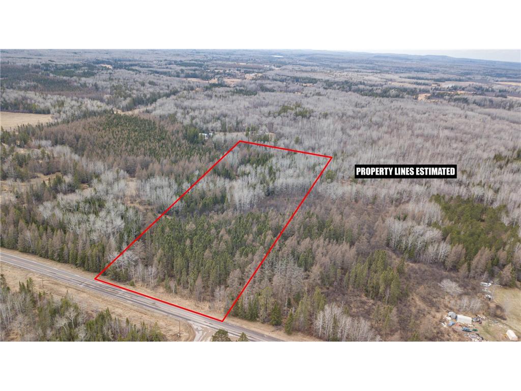 47xx Hwy 25 Great Scott Twp MN 55768 6716704 image1