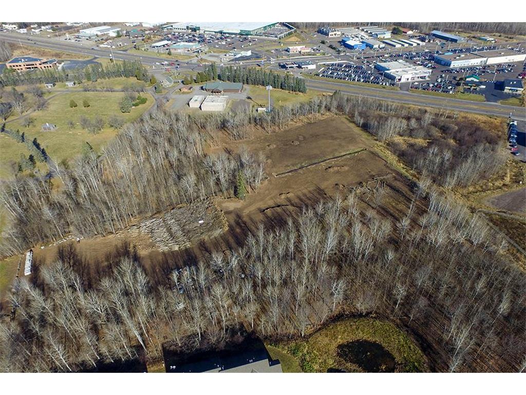 47xx Miller Trunk Highway Hermantown MN 55811 6656906 image10