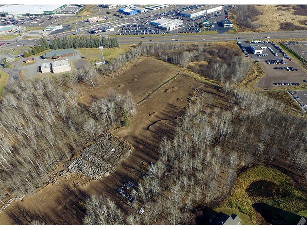 47xx Miller Trunk Highway Hermantown MN 55811 6656906 image11