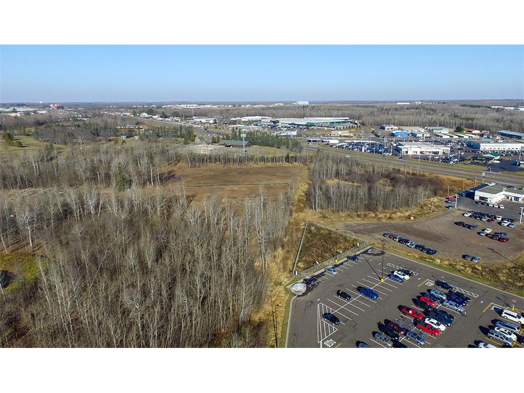 47xx Miller Trunk Highway Hermantown MN 55811 6656906 image3
