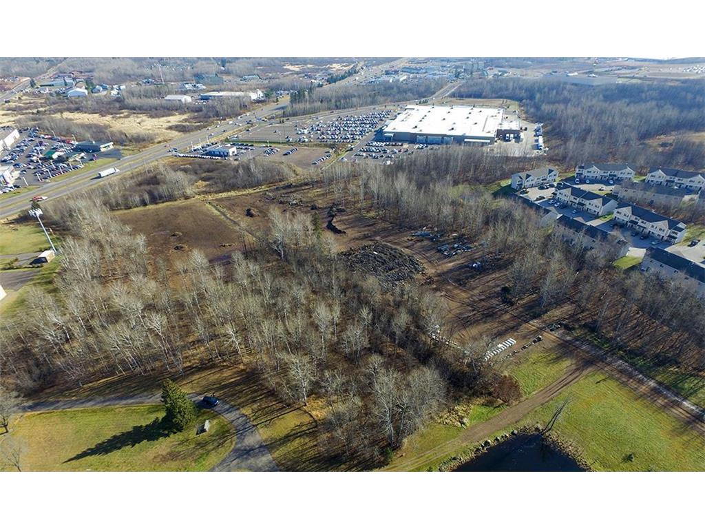 47xx Miller Trunk Highway Hermantown MN 55811 6656906 image4