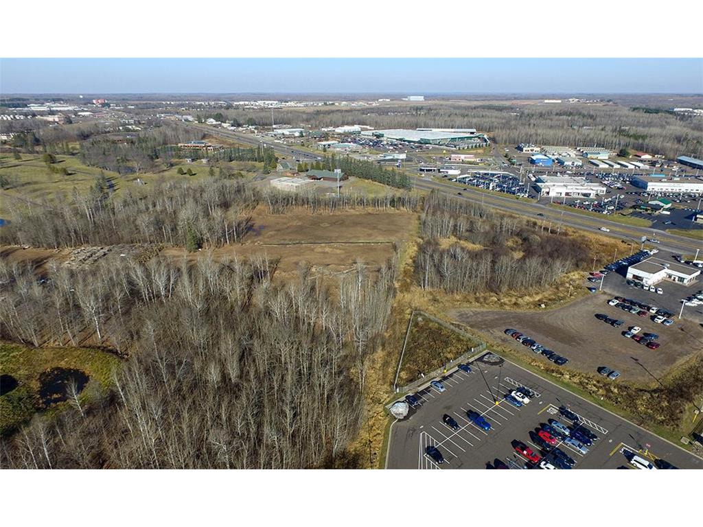 47xx Miller Trunk Highway Hermantown MN 55811 6656906 image6