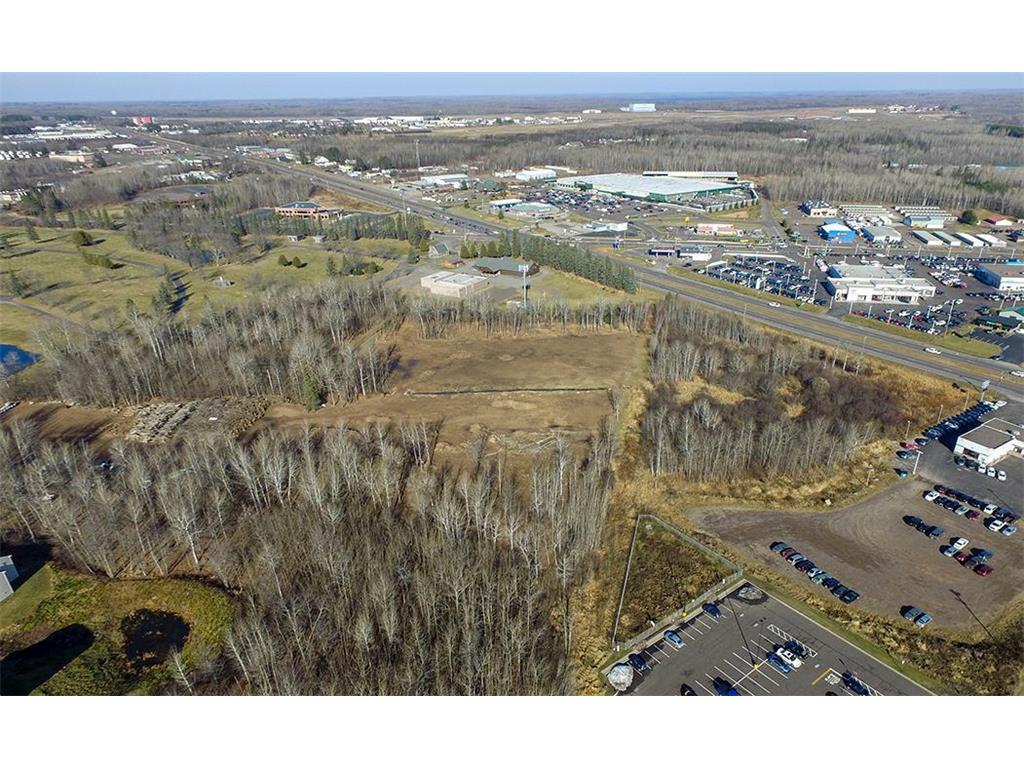 47xx Miller Trunk Highway Hermantown MN 55811 6656906 image7