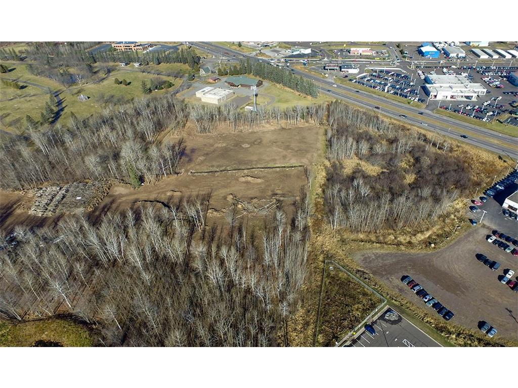 47xx Miller Trunk Highway Hermantown MN 55811 6656906 image8
