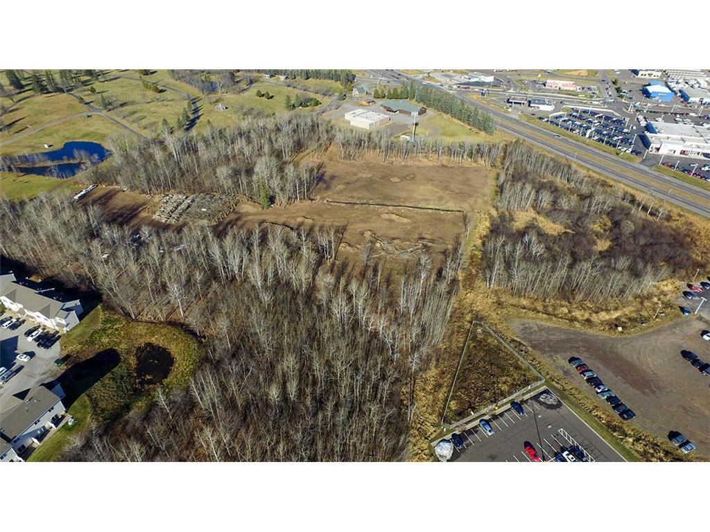 47xx Miller Trunk Highway Hermantown MN 55811 6656906 image9