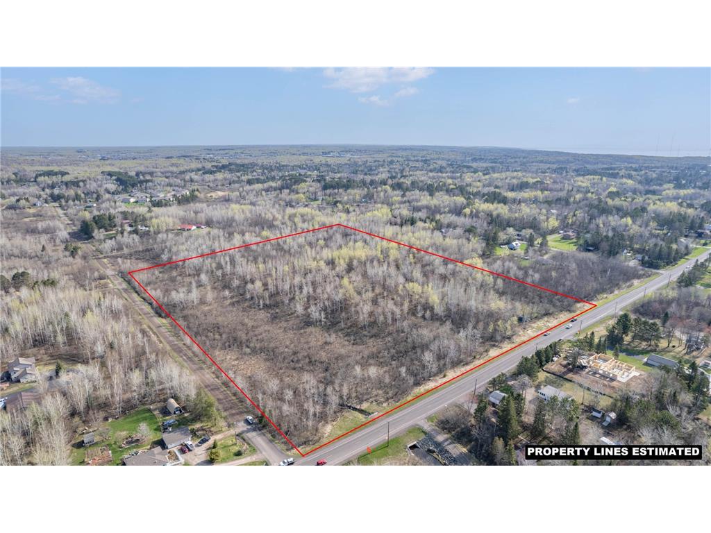 47xx Morris Thomas Road, Hermantown, MN, 55811 MLS 6372152 Edina