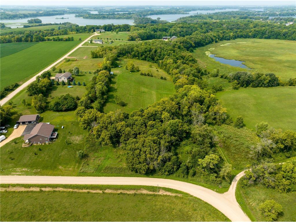 47xxx 241st Avenue Elysian MN 56028 6419728 image1