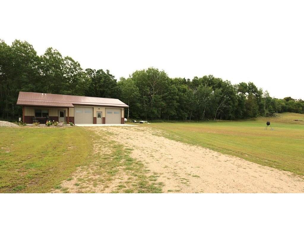 47136 374th Avenue Frazee MN 56544 6784465 image1