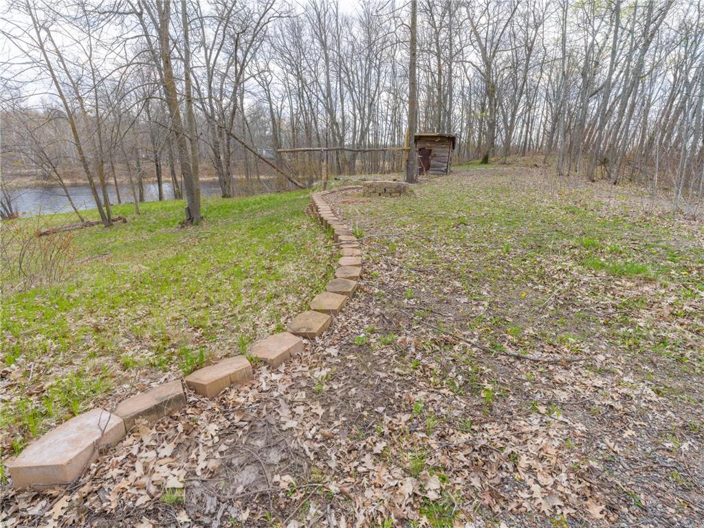 47xxx Westward Ho Kathio Twp MN 56450 7070711 image1