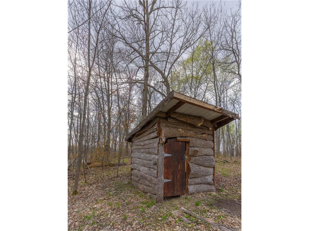 47xxx Westward Ho Kathio Twp MN 56450 7070711 image2