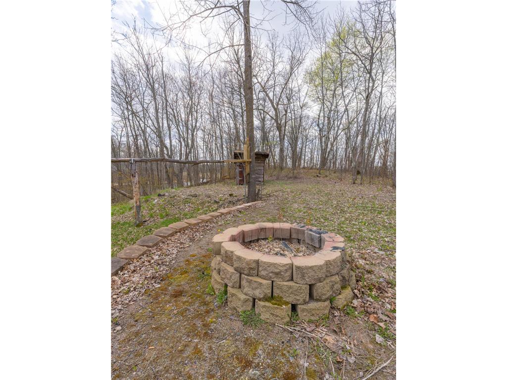 47xxx Westward Ho Kathio Twp MN 56450 7070711 image3