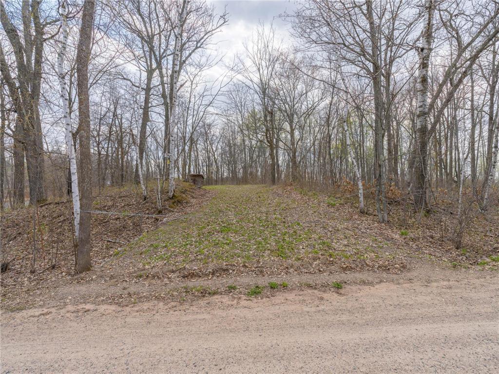 47xxx Westward Ho Kathio Twp MN 56450 7070711 image4