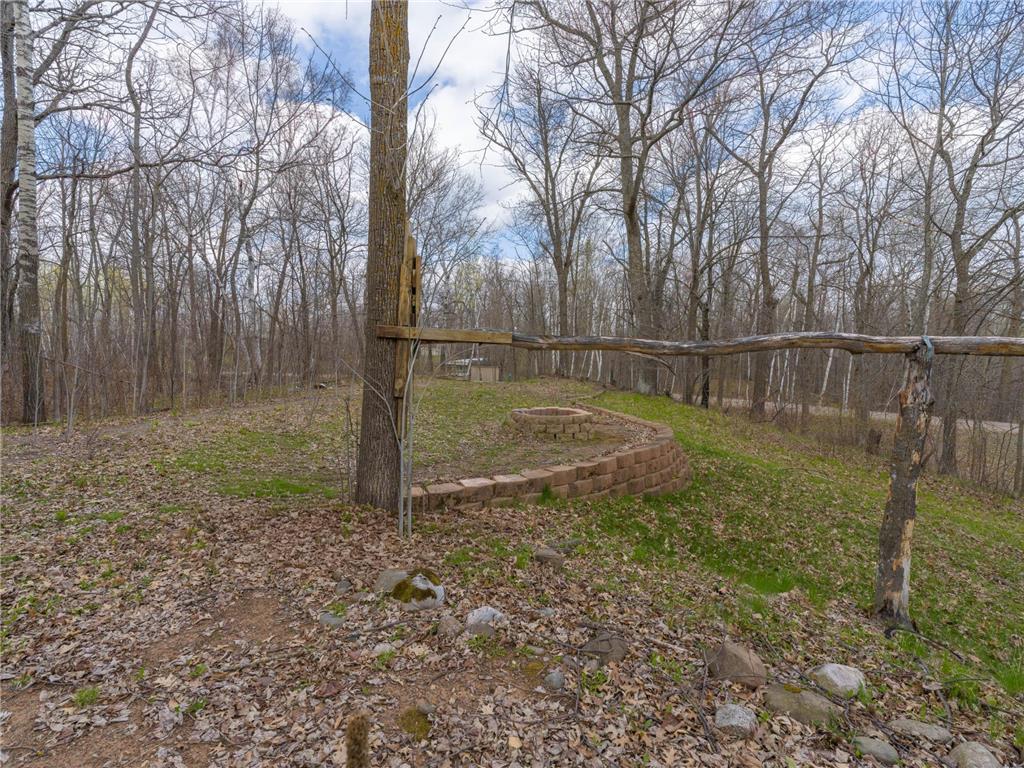 47xxx Westward Ho Kathio Twp MN 56450 7070711 image5
