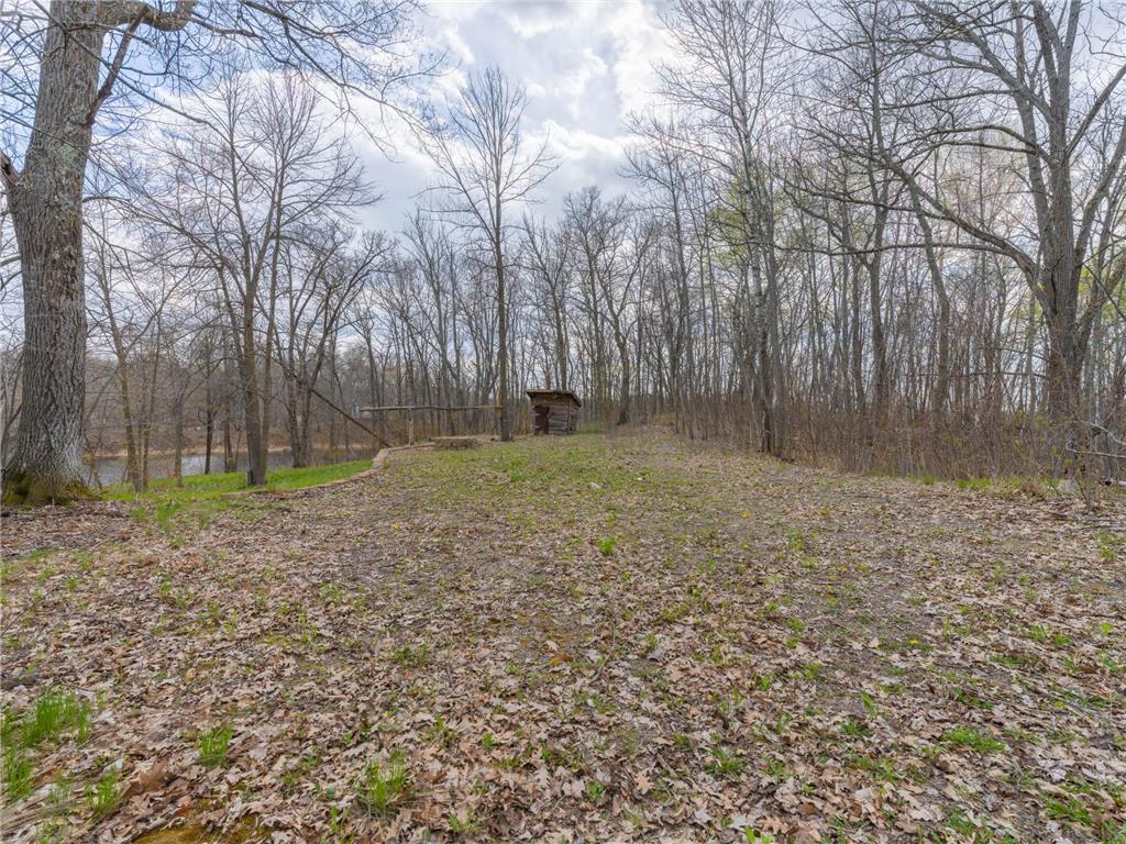 47xxx Westward Ho Kathio Twp MN 56450 7070711 image6