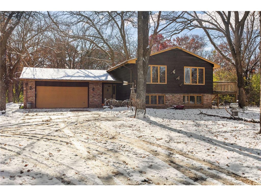 48 268th Lane NE Isanti Twp MN 55040 6461348 image1
