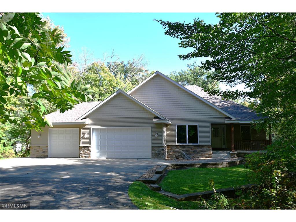 48 279th Street East Farmington WI 54020 7016558 image1