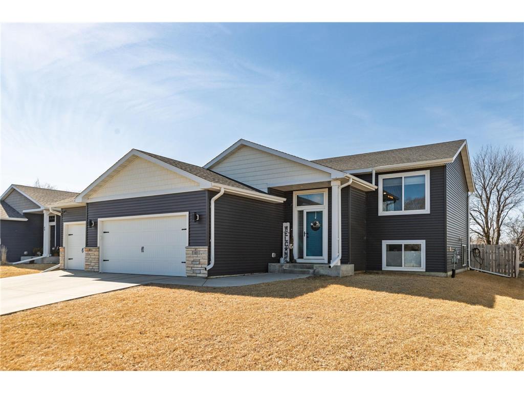 48 4th Avenue SE Kasson MN 55944 6683288 image1