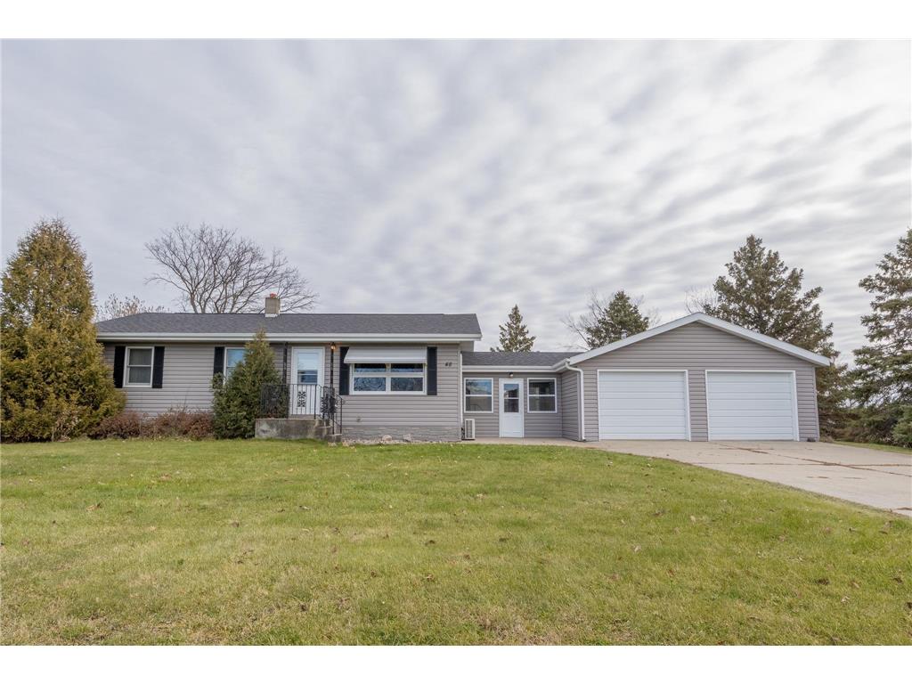 48 4th Street NE Blackduck MN 56630 6461128 image1