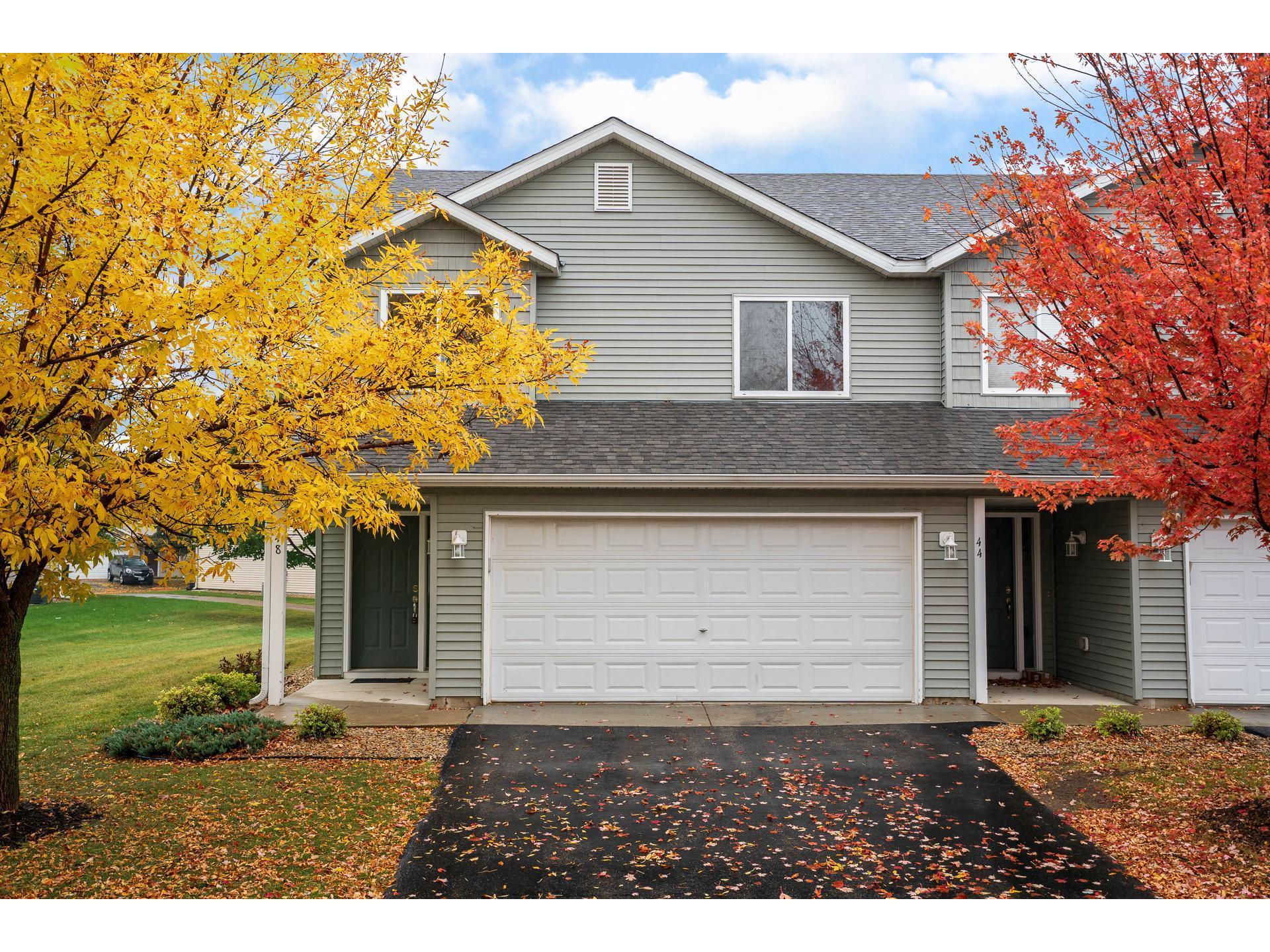 48 Arbor Lane, Farmington, MN, 55024 MLS 6117541 Edina Realty