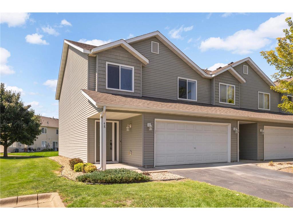 48 Arbor Lane Farmington MN 55024 6776171 image1