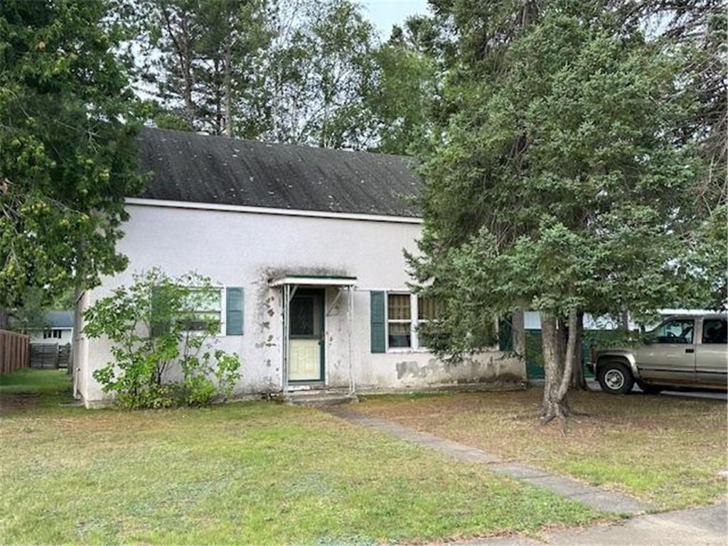 48 Astor Road Babbitt MN 55706 6584810 image1