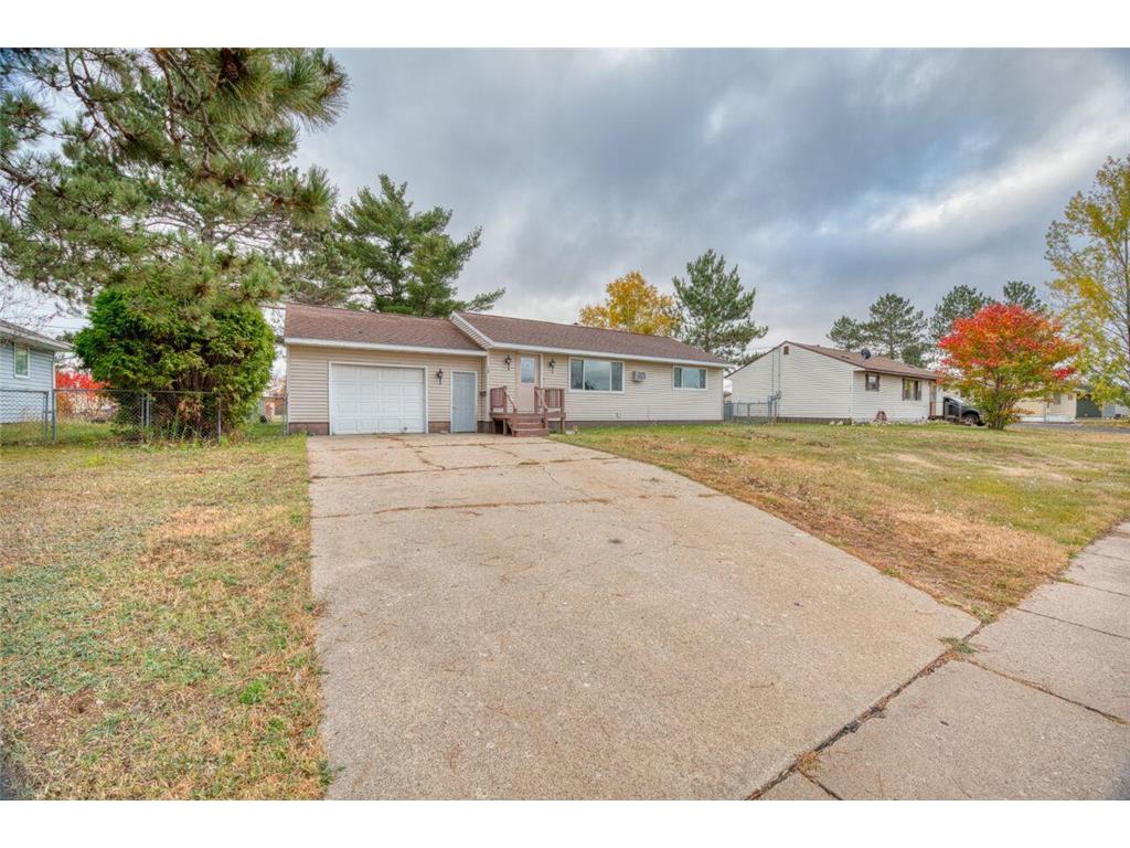 48 Balsam Circle Babbitt MN 55706 6619610 image1