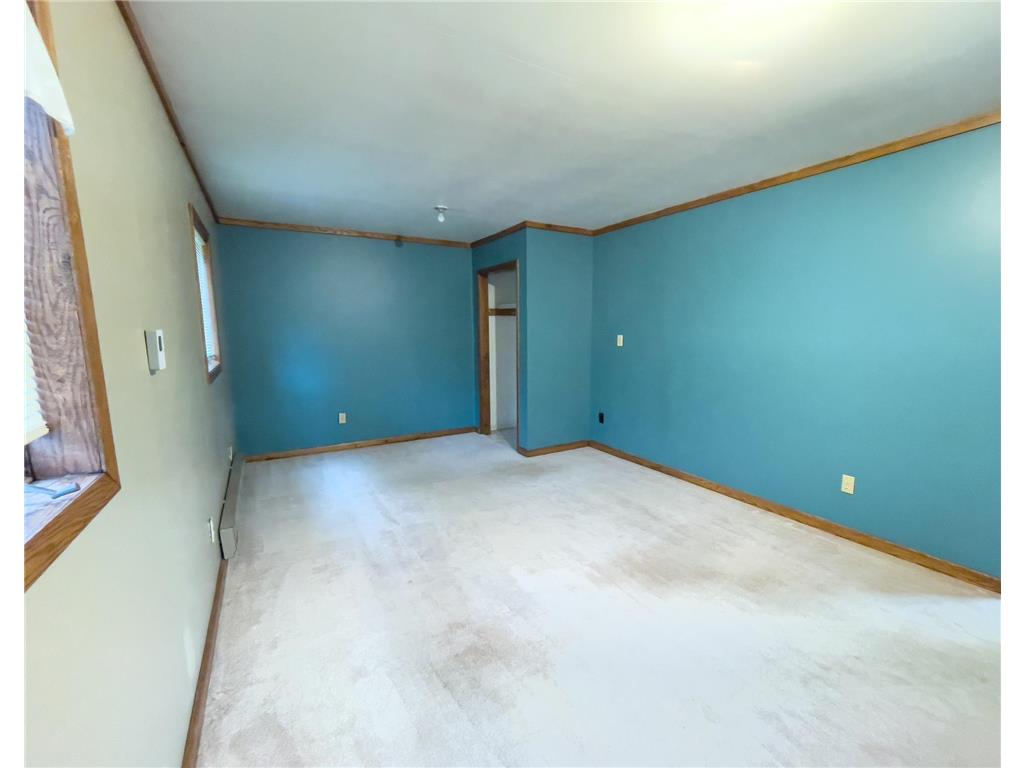 48 Davis Drive Silver Bay MN 55614 6819550 image13