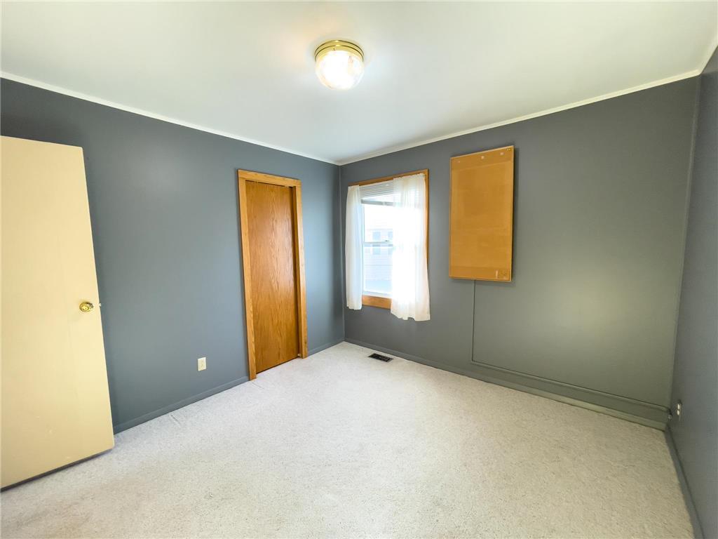 48 Davis Drive Silver Bay MN 55614 6819550 image15